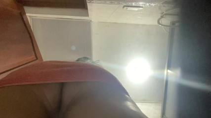 irina69star: 裙子给我的继妹