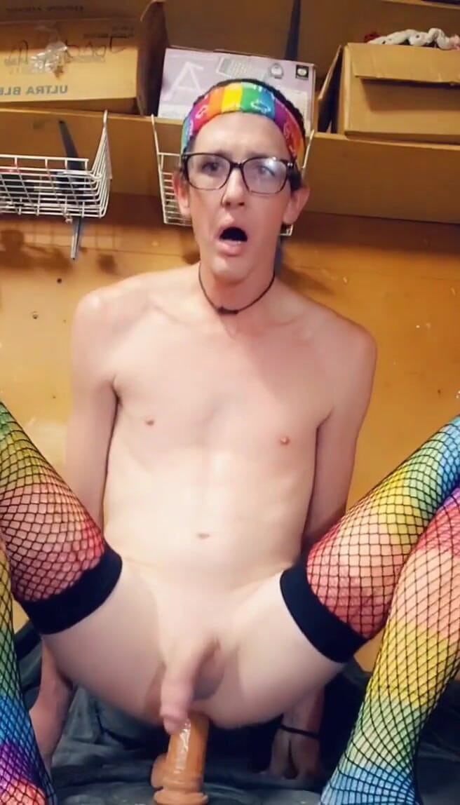 Clay Lindsey: Mein arsch war so wunde von 2 BBCs geritten zu werden,...