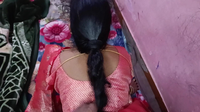 Shahilsingh119: Femme desi sexy