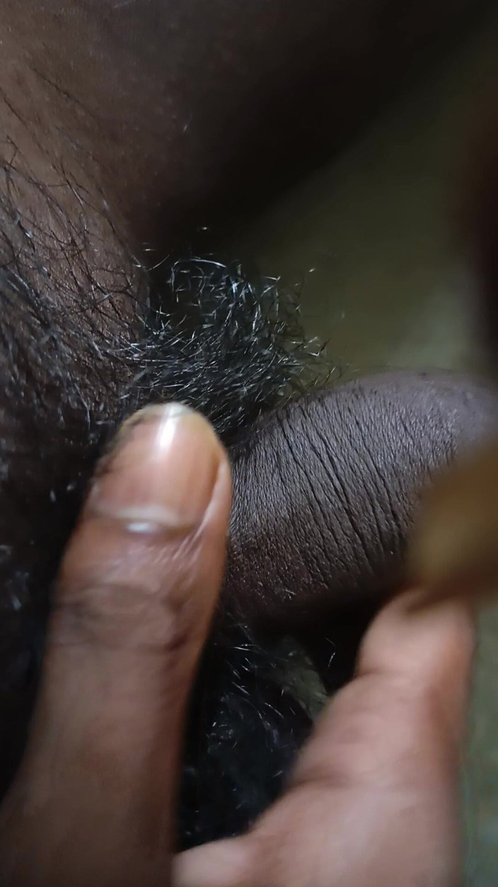Biglandsanu: Kalkata Hot Boy Velký Penis Mustering Chamay Koi Agar Sex...