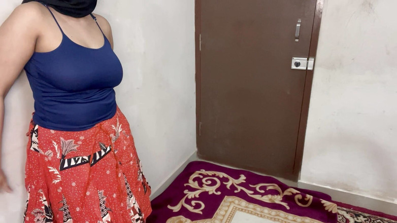 Nehahot69: Chị kế gọi tôi đến đụ cô ấy khi cô ấy không mặc áo ngực...