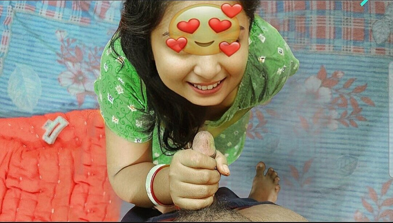 Puja_bhabhi0: インドのバービー、デヴァル・フル・ヒンディー語で初めての勃起した膣+アナルセックス