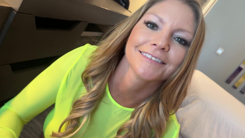 AVG guy porn: Brianna Brooks заставляет фаната жестко кончить - Fanbangs в видео от первого лица 2026