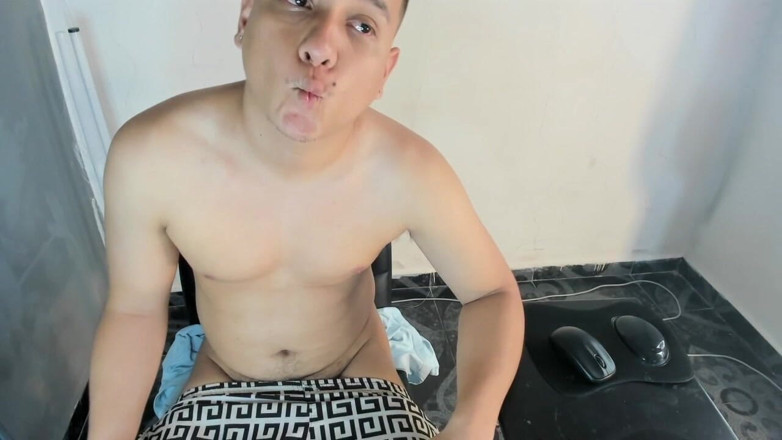 Tomas Styl: Webcam Tomas Styl: Connecté En Ligne S’amuser Avec Vos Amis À...