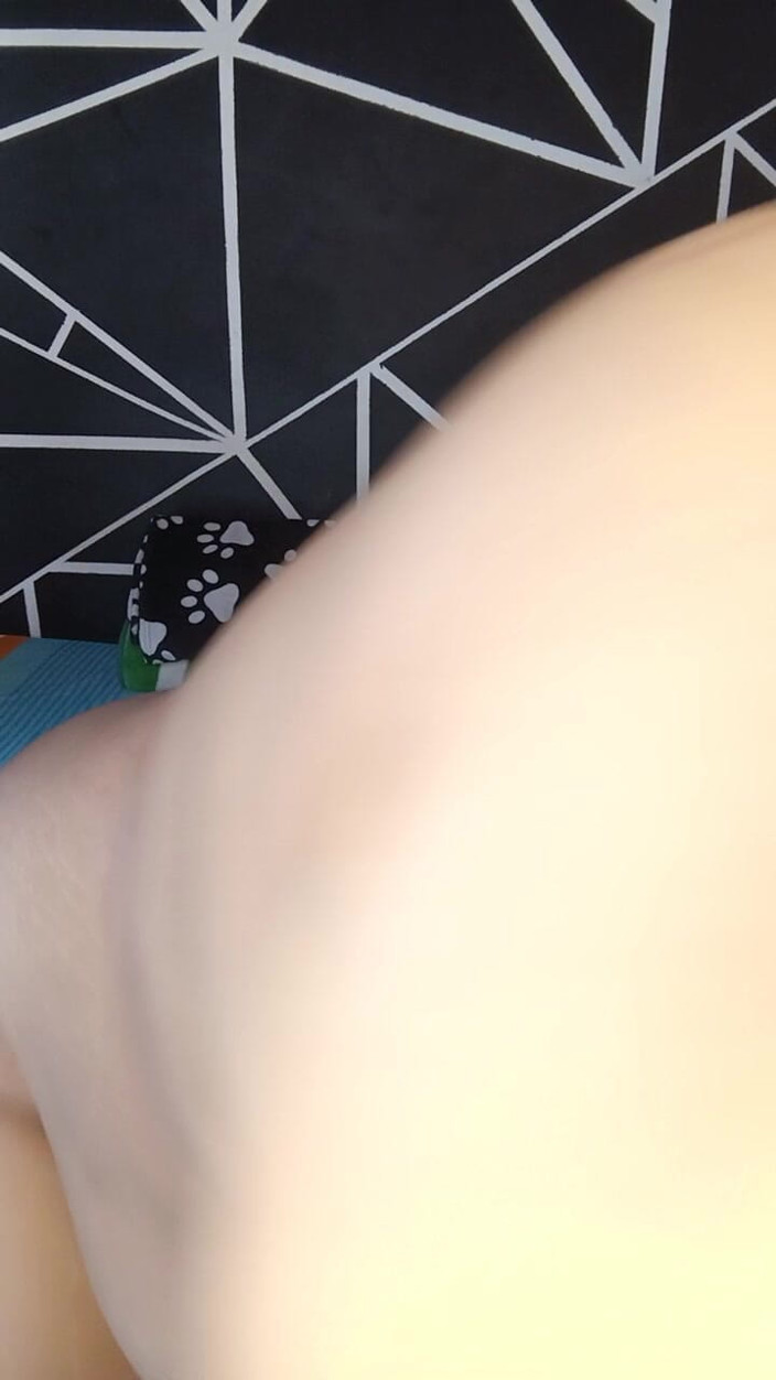 Miia Foxxy: Твоя сексуальная девушка