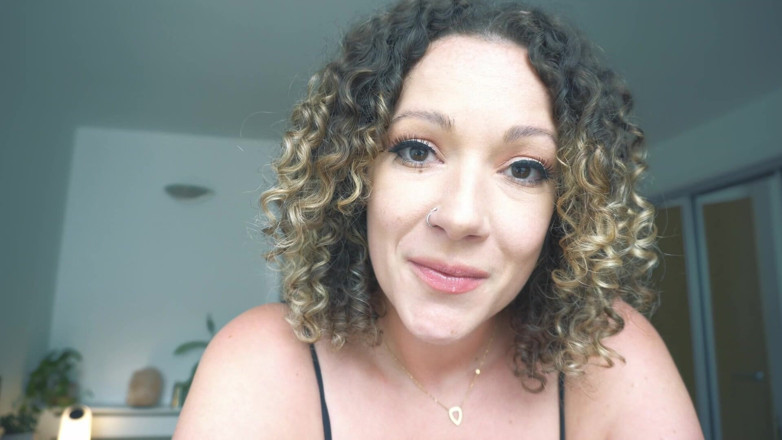 Sasha Curves: Encontro de gigantes desaparece