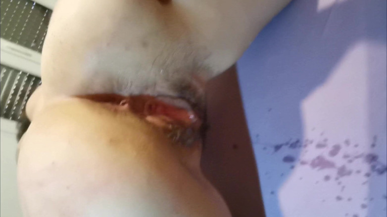 Akasha7: POV, levrette, un couple baise intense