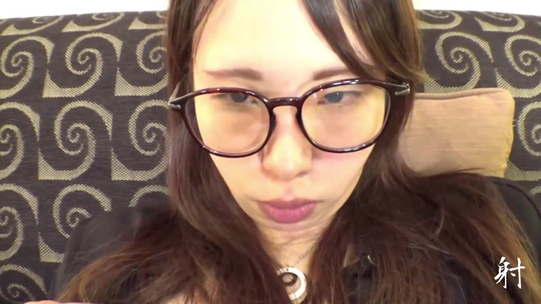 Studio JAV Launcher: Sletterige Aziaten 0094