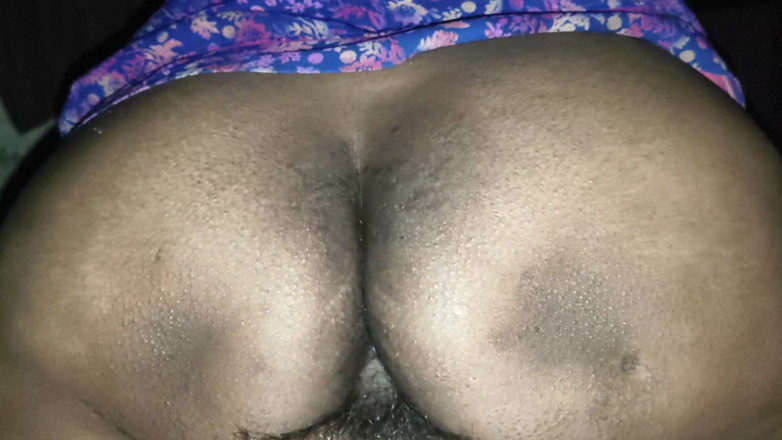 Suman818: Un beau-frère baise toute la nuit, sa belle-sœur dit stop...