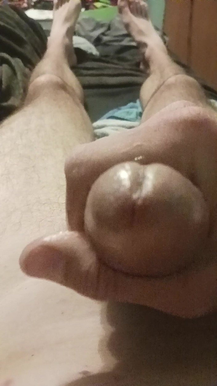 Littledick1635: Divertirsi a voler essere in qualcuno