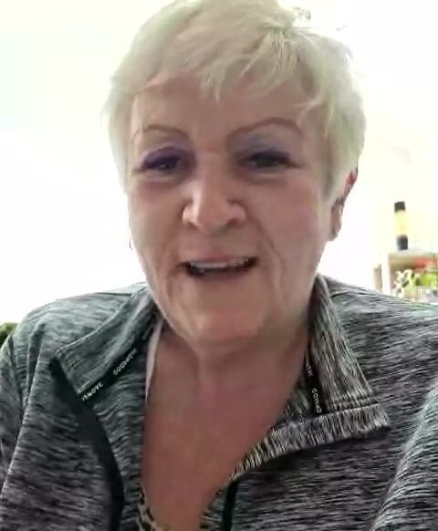 Uk Joolz: Доброго ранку всім