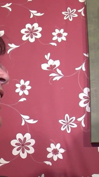 SEKSUolog BBW wie, jak pieprzyć pary w kryzysie spermy - 1