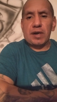Solo di hola