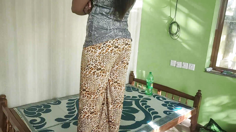 Vaigavarun45: Vaishnavy Tracks and Top Ass Romance, Mallu Bhabhi Ass Romance,...