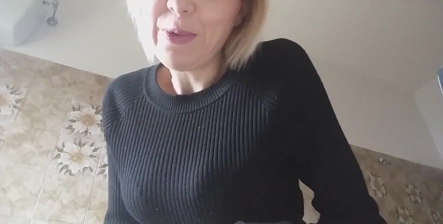 savannahamatoriale: Chantal Is a Lovely Step Mom... Don't You Think so...