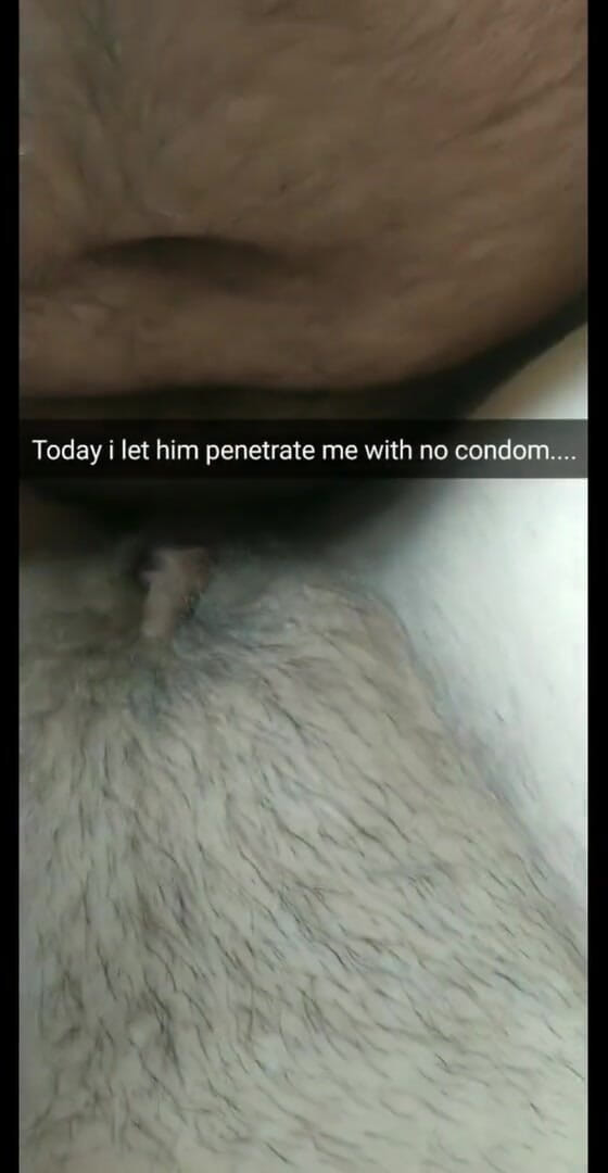 Milky Mari: Une jeune femme se corrompre et commence à prendre des creampies...