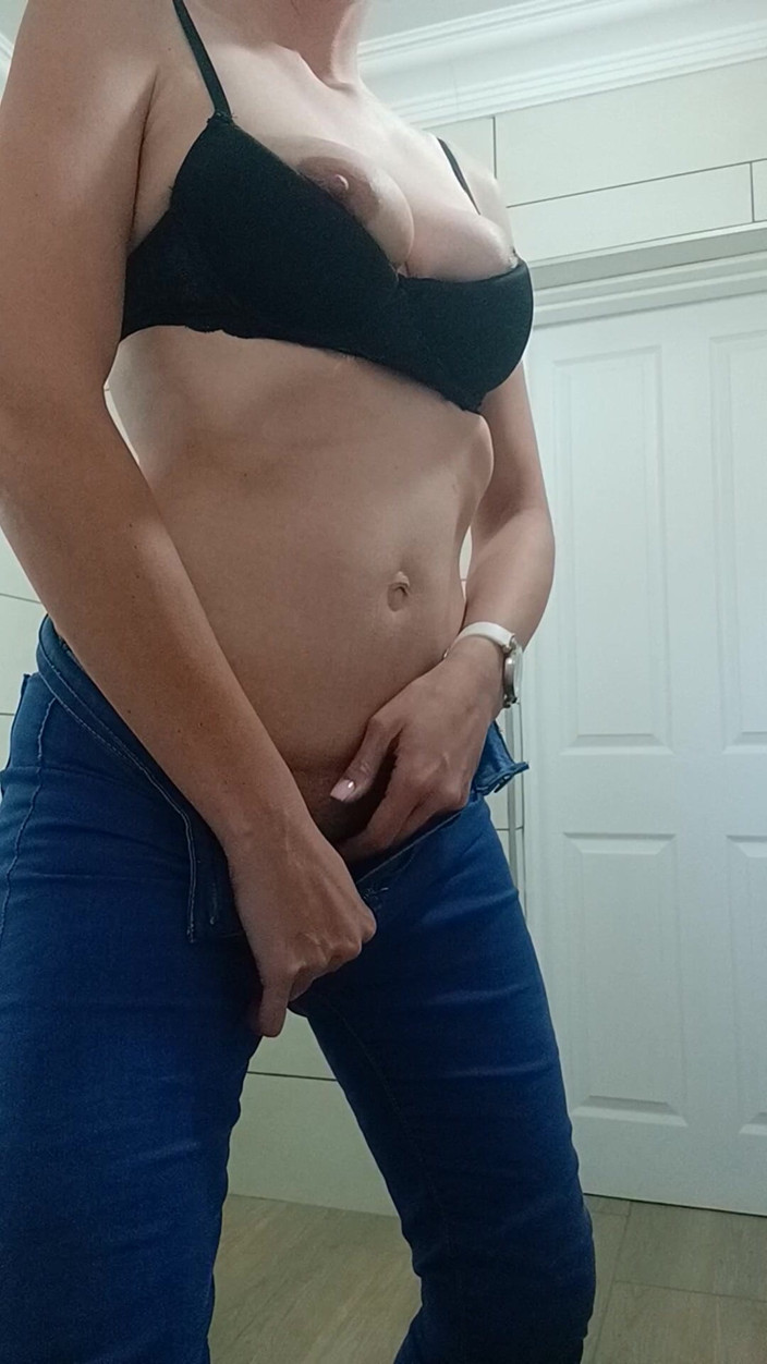 Suryan: Horny for My Boss