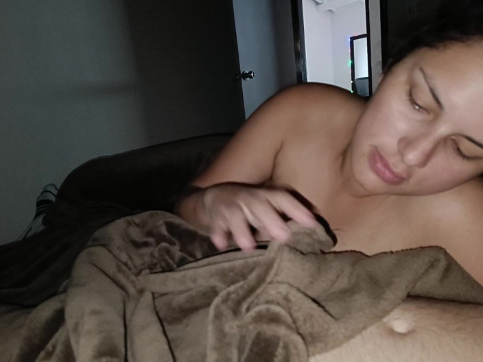 Scarletttejones: Yıla böyle başlamayı seviyorum