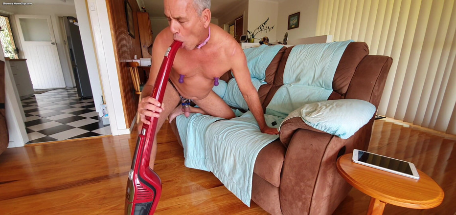 yogiyumyum: 肛门乐趣