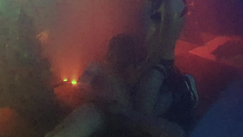 Maxence Angel: Sbn Saună spectacol live fără prezervativ Charlie Gray se fute...