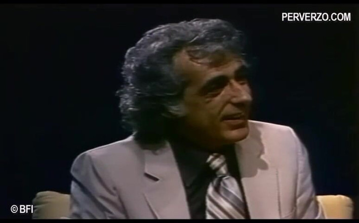 Vintage bedtime stories: Azgın tarz derlemeli klasik klasik porno video