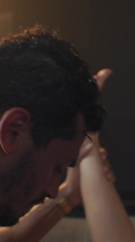 Delphine Films - cita de noche