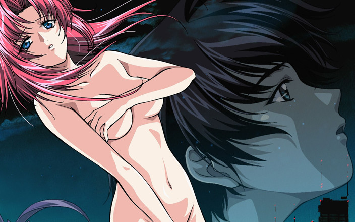 My hentai porn: अनुमंडल की परियों 2