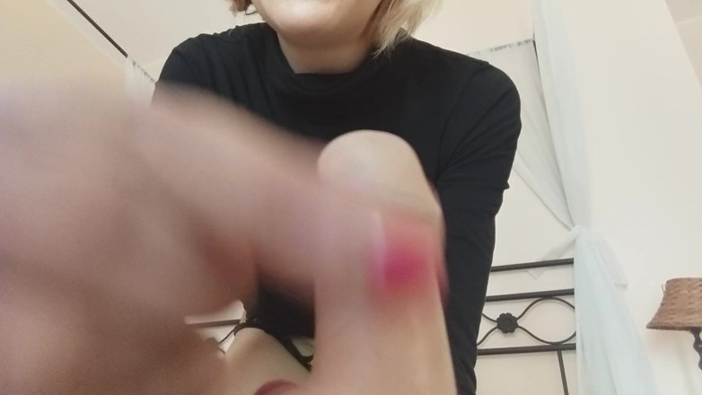 savannahamatoriale: Microcazzino !! Vous êtes nuls!