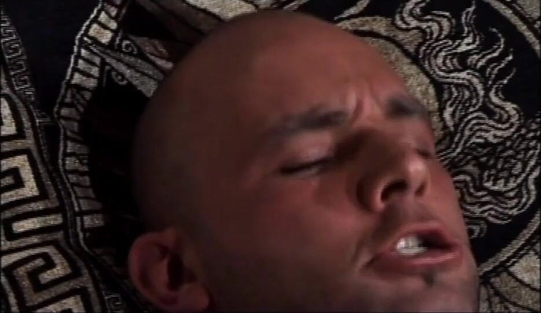 XTime Vod: Roberto Malone fodendo com loira sexy peituda