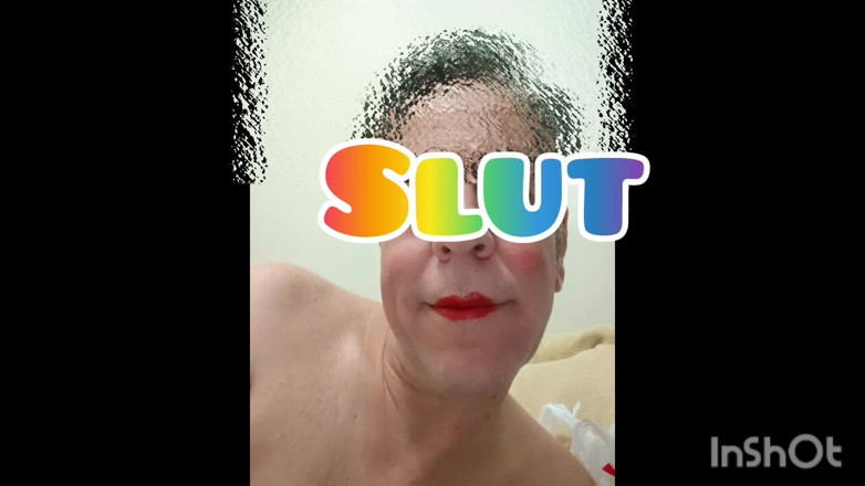 Ivykinky69: Nederigheid neuken Karl kont