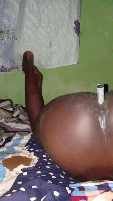 Badman4606: Novio sexy cachondo