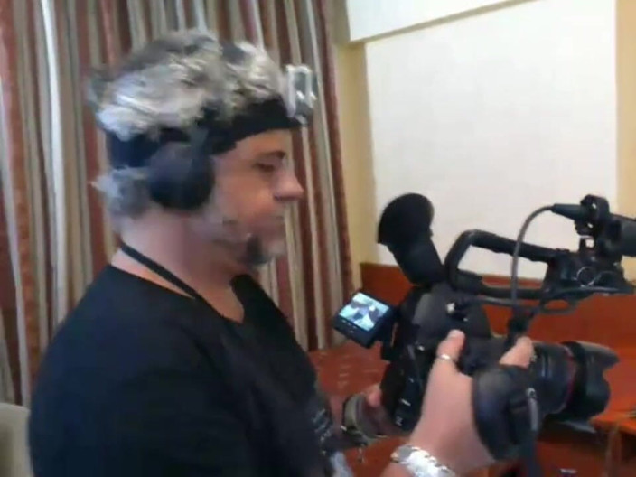 Xtime Network: Sofia Cucci e Choky ice e il sessuale dietro le...