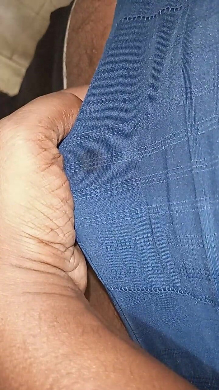 Sweet Indian cock: Desi cipki Jebanie Odishy Bhabhi