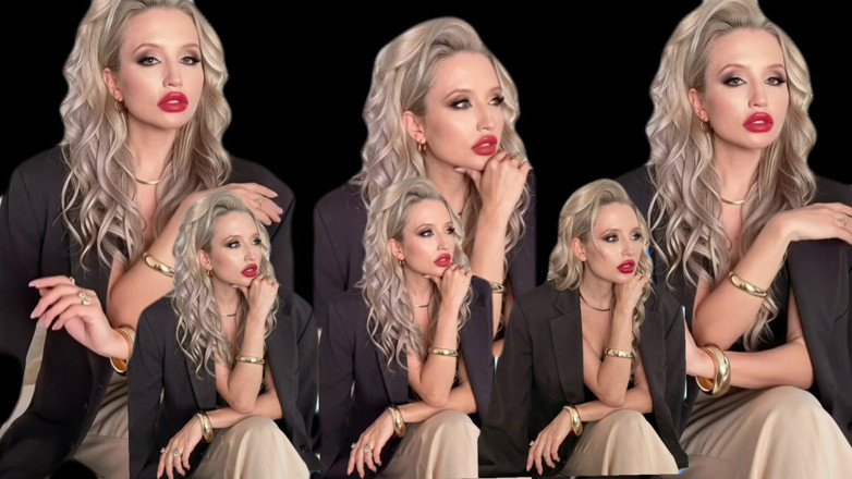 FinDom Goaldigger: Фіндом - я володію твоїм траханим гаманцем.