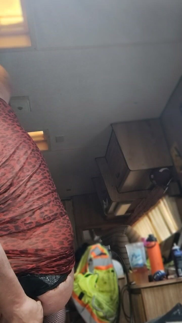 pornishprincess: Princesse porno 2