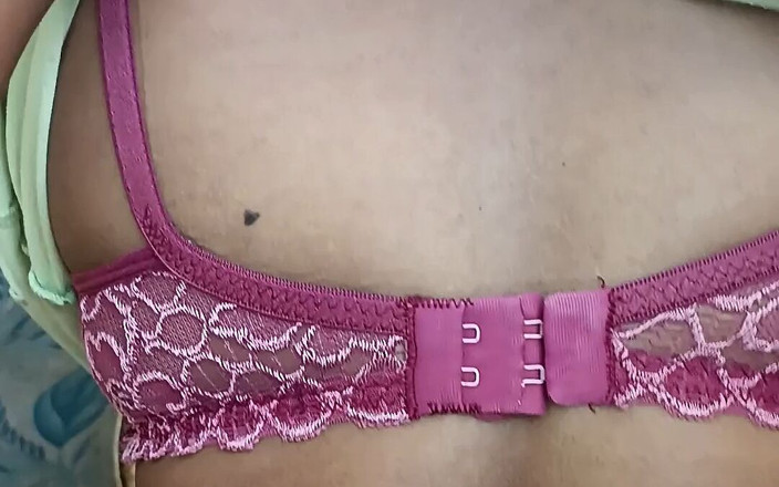 Queen4desi: Une étudiante indienne se fait baiser dans un village, sexe dans...