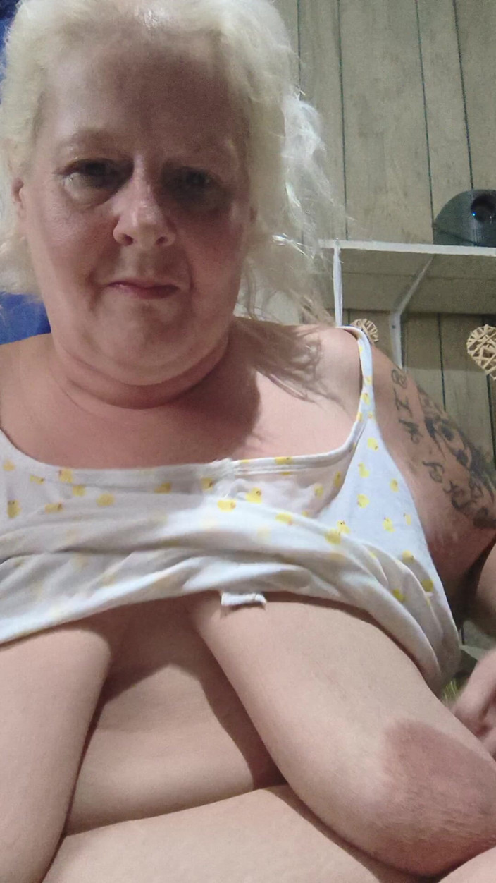 HerculesnVENUS: Att lukta hennes kropp fick dem båda jävla hårda och...
