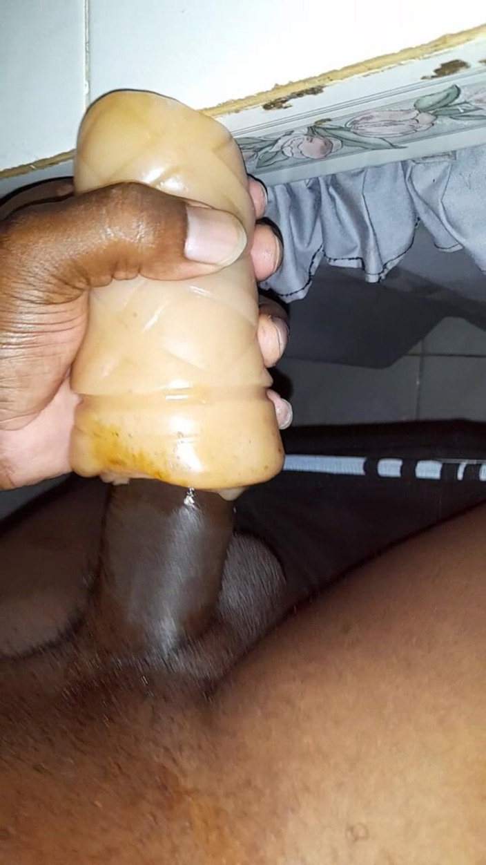 Islandvibes69: s11 e5