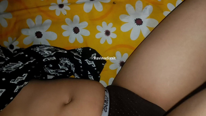 Ravina your girl: 德西妻子今晚充满了饥渴的心情