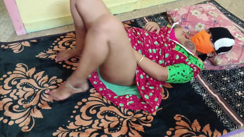 Mami4711: Hasband e moglie scopano in casa video di coppie tamil