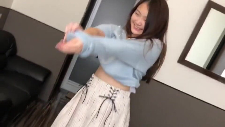 Shameless archives: Asian Angel 18621