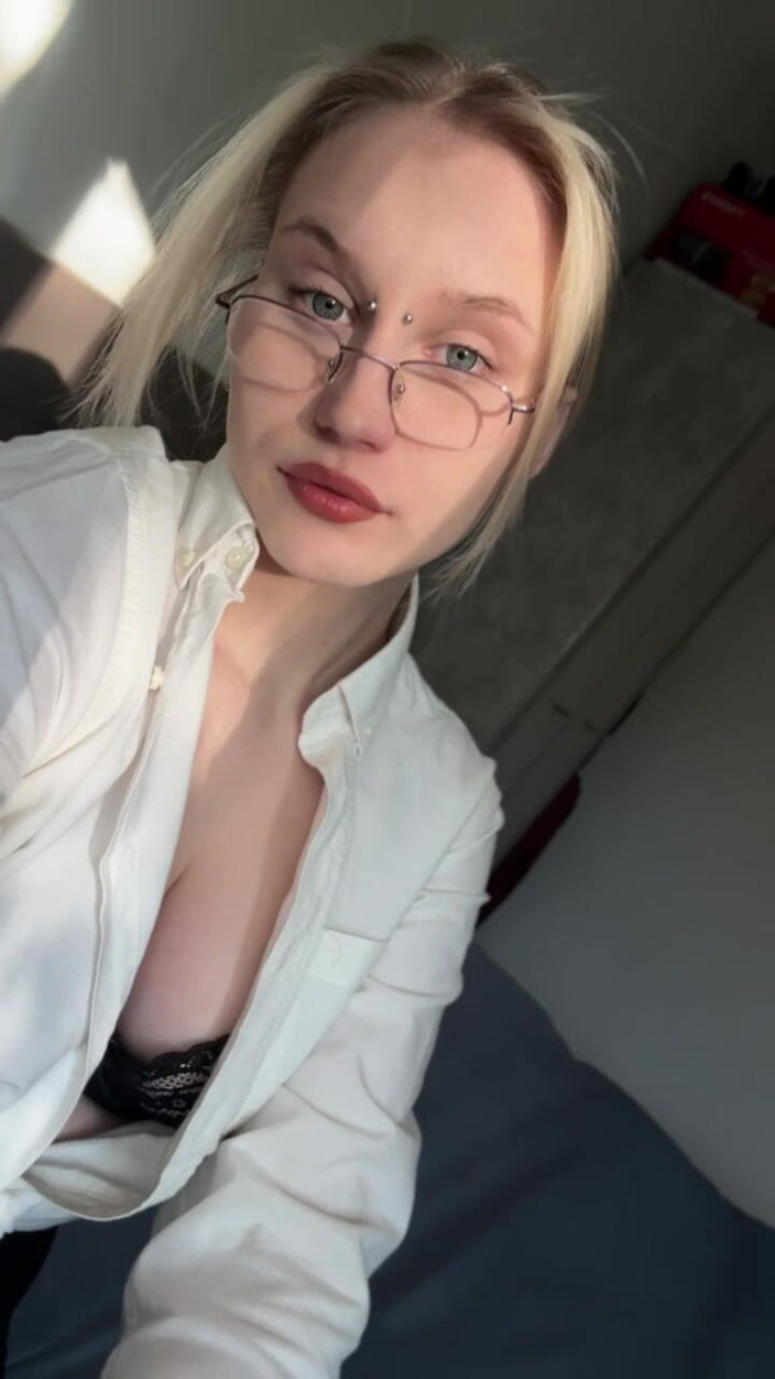 MertyXXX: Giáo viên sau giờ học