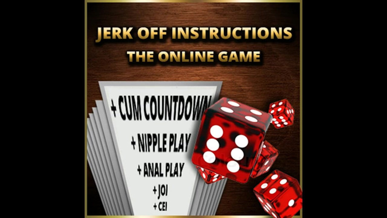 Campsissyboi: Istruzioni per il gioco online versione estesa
