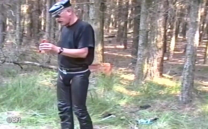 Slave Seks: Задоволення Сандри