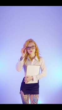 Do You Want Me to Be Your Teacher or Your Student?