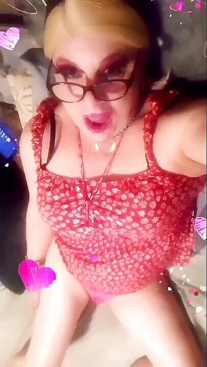 Krissy Sweets: Krissy Sweets 31 talimatı derlemesi