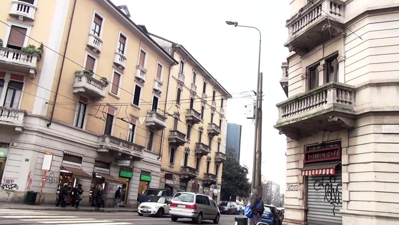 XTime Vod: Ci z Cazzo rozumieją