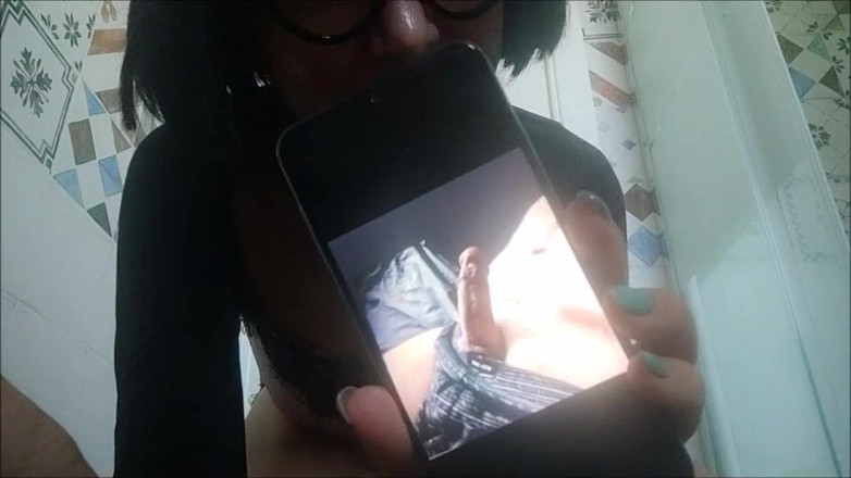 savannahamatoriale: Rewiew de polla caliente