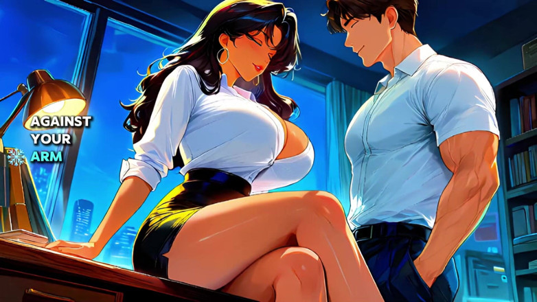 Private touch: Tettona latina milf viene scopata duramente dopo il lavoro - ai...