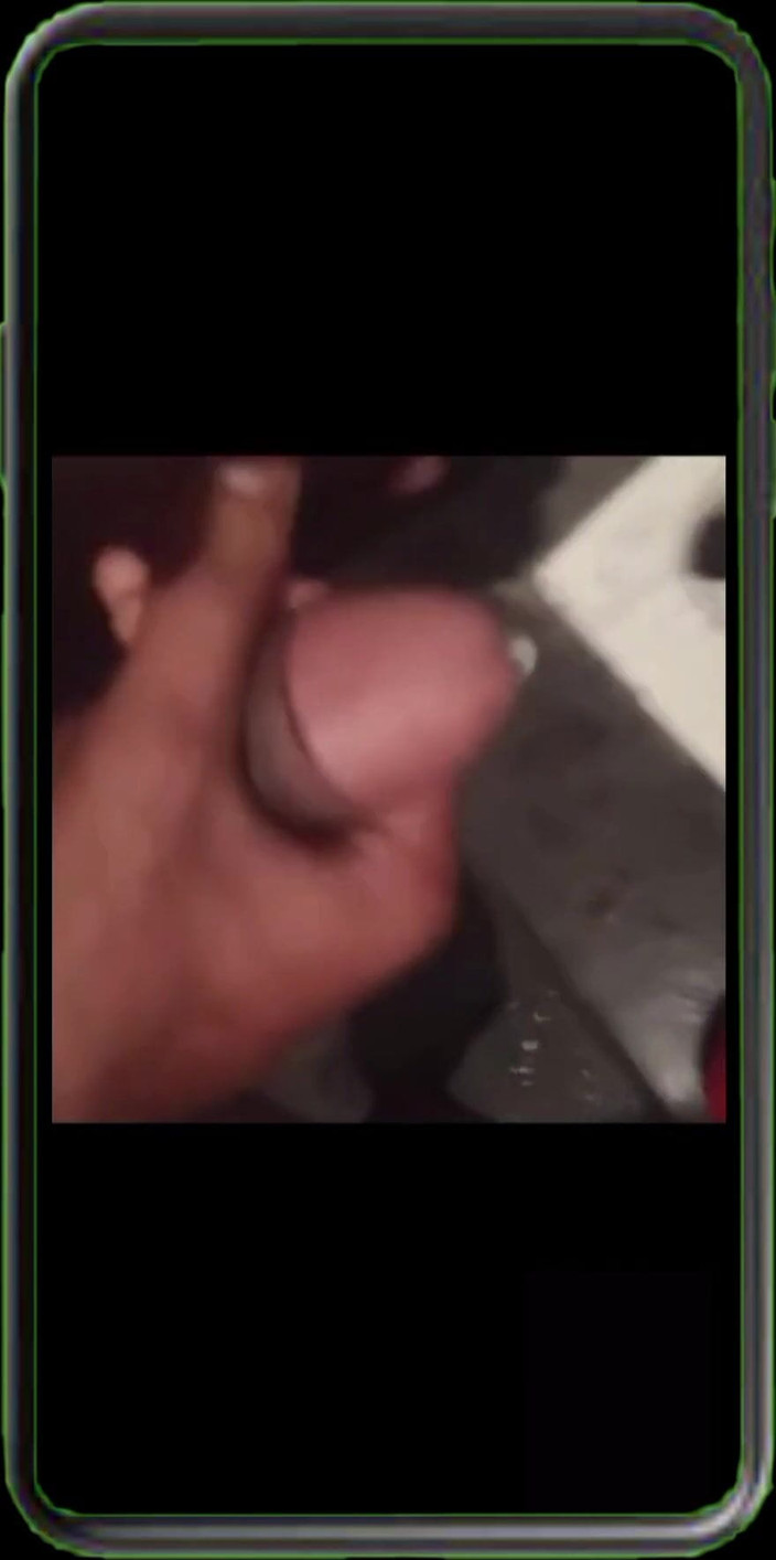 Deshi King: Deshi king boy, heißes sexvideo mit handjob